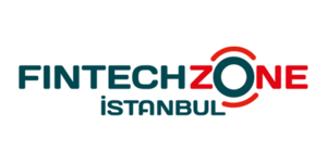 Fintech Zone İstanbul